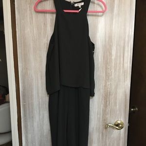 One Piece Jumpsuit NWOT